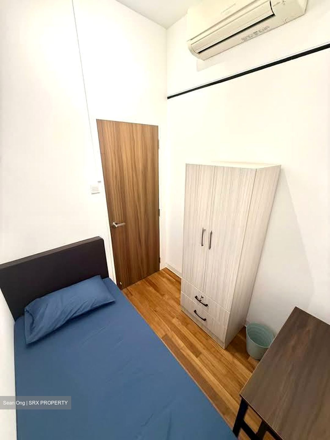 Village @ Pasir Panjang (D5), Condominium #582245821